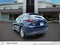2022 Mazda Mazda CX-5 2.5 S Select