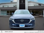 2022 Mazda Mazda CX-5 2.5 S Select