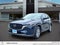 2022 Mazda Mazda CX-5 2.5 S Select