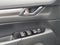 2022 Mazda Mazda CX-5 2.5 S Select