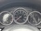 2022 Mazda Mazda CX-5 2.5 S Select