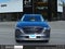 2023 Mazda Mazda CX-5 2.5 S Select