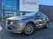 2025 Mazda Mazda CX-5 2.5 S Preferred