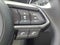 2025 Mazda Mazda CX-5 2.5 S Preferred