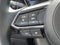2025 Mazda Mazda CX-5 2.5 S Preferred