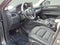 2025 Mazda Mazda CX-5 2.5 S Preferred