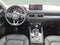 2025 Mazda Mazda CX-5 2.5 S Preferred