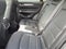 2025 Mazda Mazda CX-5 2.5 S Preferred