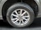2025 Mazda Mazda CX-5 2.5 S Preferred
