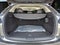 2025 Mazda Mazda CX-5 2.5 S Preferred