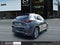 2025 Mazda Mazda CX-5 2.5 S Preferred