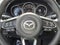 2025 Mazda Mazda CX-5 2.5 S Preferred