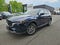 2023 Mazda Mazda CX-5 2.5 S Preferred