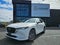 2024 Mazda Mazda CX-5 2.5 S Preferred