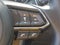 2024 Mazda Mazda CX-5 2.5 S Preferred