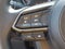 2024 Mazda Mazda CX-5 2.5 S Preferred