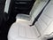 2024 Mazda Mazda CX-5 2.5 S Preferred