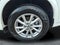 2024 Mazda Mazda CX-5 2.5 S Preferred