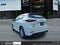 2024 Mazda Mazda CX-5 2.5 S Preferred