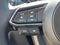 2025 Mazda Mazda CX-5 2.5 S Preferred