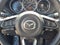 2025 Mazda Mazda CX-5 2.5 S Preferred