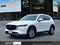 2023 Mazda Mazda CX-5 2.5 S Preferred