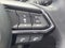 2023 Mazda Mazda CX-5 2.5 S Preferred