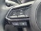 2023 Mazda Mazda CX-5 2.5 S Preferred