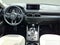 2023 Mazda Mazda CX-5 2.5 S Preferred