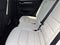 2023 Mazda Mazda CX-5 2.5 S Preferred
