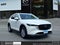 2023 Mazda Mazda CX-5 2.5 S Preferred