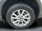 2023 Mazda Mazda CX-5 2.5 S Preferred