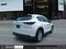2023 Mazda Mazda CX-5 2.5 S Preferred