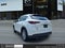 2023 Mazda Mazda CX-5 2.5 S Preferred