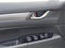 2023 Mazda Mazda CX-5 2.5 S Preferred