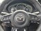 2023 Mazda Mazda CX-5 2.5 S Preferred