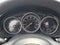 2023 Mazda Mazda CX-5 2.5 S Preferred