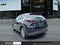 2023 Mazda Mazda CX-5 2.5 S Preferred