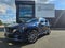 2024 Mazda Mazda CX-5 2.5 S Premium