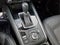 2024 Mazda Mazda CX-5 2.5 S Premium