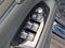 2024 Mazda Mazda CX-5 2.5 S Premium