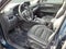 2024 Mazda Mazda CX-5 2.5 S Premium