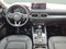 2024 Mazda Mazda CX-5 2.5 S Premium