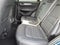 2024 Mazda Mazda CX-5 2.5 S Premium