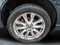 2024 Mazda Mazda CX-5 2.5 S Premium