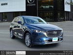 2024 Mazda Mazda CX-5 2.5 S Premium