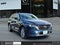 2024 Mazda Mazda CX-5 2.5 S Premium