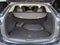 2024 Mazda Mazda CX-5 2.5 S Premium