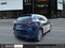 2024 Mazda Mazda CX-5 2.5 S Premium