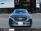 2024 Mazda Mazda CX-5 2.5 S Premium
